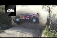 WRC (video)