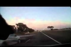 Έτσι έρχεται η καταστροφή από το πουθενά! Δείτε τι έγινε και θα πάθετε ΣΟΚ!