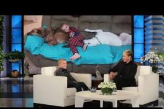 Το 7χρονο αγοράκι που έσωσε 1400 σκυλιά και ανακηρύχτηκε το “Παιδί της Χρονιάς”