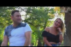 Γιώργος Αγγέλης - Το΄βαλα σκοπό  (video)