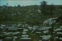 Συλλεκτικό ντοκιμαντέρ: Πριν ο ναός του Απόλλωνα σκεπαστεί!