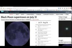 Νέο βίντεο - Mεταμεσονύκτιο 1ης Αυγουστου 2019