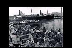 Αριστοτέλης Ωνάσης: Οι 40 πιο διάσημες ατάκες του Χρυσού Έλληνα (ΒΙΝΤΕΟ  φωτογραφίες)