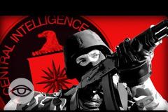 ΠΟΙΟ ΕΙΝΑΙ ΤΟ «ΒΑΘΥ ΚΡΑΤΟΣ» ΠΟΥ ΥΠΟΝΟΜΕΥΕΙ ΚΑΙ ΤΗΝ ΕΛΛΑΔΑ (βίντεο)