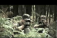 ΠΟΙΟ ΕΙΝΑΙ ΤΟ «ΒΑΘΥ ΚΡΑΤΟΣ» ΠΟΥ ΥΠΟΝΟΜΕΥΕΙ ΚΑΙ ΤΗΝ ΕΛΛΑΔΑ (βίντεο)