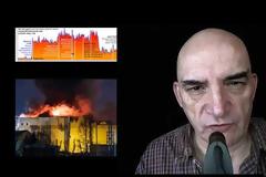 ΠΟΙΟ ΕΙΝΑΙ ΤΟ «ΒΑΘΥ ΚΡΑΤΟΣ» ΠΟΥ ΥΠΟΝΟΜΕΥΕΙ ΚΑΙ ΤΗΝ ΕΛΛΑΔΑ (βίντεο)