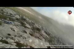 ΝΕΑ ΕΚΠΟΜΠΗ - Βίντεο αποκάλυψη!Στον Ταύγετο ακριβώς εκεί που χάθηκε ο καθηγητής Λιαντίνης!