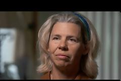 Eλπίδα: Ανοσοθεραπεία εξαφάνισε για πρώτη φορά τελείως καρκίνο μαστού τελικού σταδίου