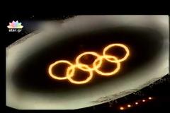 Η Γιάννα Αγγελοπούλου επικεφαλής της επιτροπής «Ελλάδα 2021»