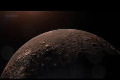 GJ357d: ο πρώτος πιθανώς κατοικήσιμος εξωπλανήτης