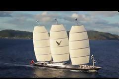 Guardian: Μύκονος, το νησί των κροίσων – Ενας παράδεισος παράλογου πλούτου