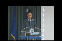 Εξάρθρωση μεγάλου κυκλώματος λαθρεμπορίου τσιγάρων - κατασχέθηκαν πάνω από 128 τόνοι καπνού