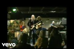 ΟΛΗ Η ΑΛΗΘΕΙΑ ΓΙΑ ΤΗΝ ΑΠΑΓΟΡΕΥΣΗ ΤΟΥ ΚΑΠΝΙΣΜΑΤΟΣ - Η ΝΙΚΟΤΙΝΗ ΠΡΟΣΤΑΤΕΥΕΙ ΑΠΟ ΤΟΝ ΚΑΡΚΙΝΟ ΤΟΥ ΠΝΕΥΜΟΝΑ!?