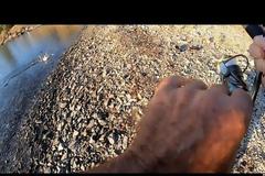 Νέο βίντεο - Για εσας που παρακολουθειτε τα βιντεο μας