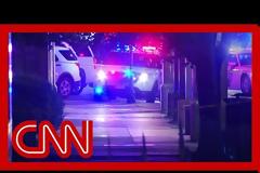 ΥΠΕΞ: Είμαστε βαθύτατα συγκλονισμένοι από τις επιθέσεις σε Ελ Πάσο και Οχάιο