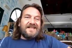 ΝΕΑ ΕΚΠΟΜΠΗ - ΕΙΣΤΕ ΣΙΓΟΥΡΟΙ ΟΤΙ ΣΑΣ ΚΥΒΕΡΝΑΝΕ ΕΛΛΗΝΙΚΗΣ ΚΑΤΑΓΩΓΗΣ ΑΤΟΜΑ;