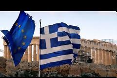 Έναν χρόνο εκτός μνημονίου: Από τη χρεοκοπία στη σταθερότητα