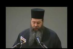 12407 - Τόποι και τρόποι ασκήσεως του Γέροντος Ιωσήφ του Ησυχαστού και της συνοδείας του