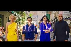 GNTM: Αυτό είναι το τρέιλερ του 2ου κύκλου!