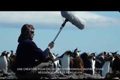 Καναδάς: Αρκούδα γκρίζλι κατασπάραξε τον Γάλλο μουσικό Ζουλιέν Γκοτιέ