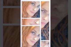 Η Σίσσυ Χρηστίδου ανακάλυψε Χαμάμ και Σπα στην Ερεσό της Λέσβου! (βίντεο)