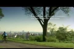 Η πόλη που... «δεν υπάρχει» δίνει ένα εκατ. ευρώ σε όποιον το αποδείξει!