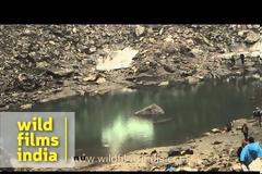 Βρήκαν «Έλληνες» στην Λίμνη των Σκελετών στα Ιμαλάια