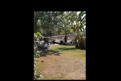 ΒΙΝΤΕΟ.Αεροπορικό δυστύχημα στη Μαγιόρκα: Επτά οι νεκροί - Ξεκληρίστηκε οικογένεια Γερμανών