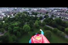 20 πανέμορφα σκυλιά που δεν είναι σαν όλα τα άλλα (και άλλες 4 ειδήσεις που θα σας εντυπωσιάσουν)