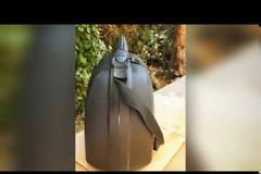 Πωλείται Samsonite 400 Epsilon Cosmetic case, νεσεσέρ