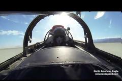 Έχασε τη ζωή της προσπαθώντας να κάνει ρεκόρ ταχύτητας ΒΙΝΤΕΟ