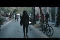 ΓΙΝΕ ΑΝΘΡΩΠΟΣ: Σε ένα κόσμο για λίγους δε χωράει κανείς..