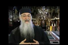 12459 - Οι βαθμίδες πνευματικής τελειώσεως κατά τον Γέροντα Ιωσήφ τον Ησυχαστή