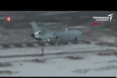 ΕΤΟΙΜΑΖΟΝΤΑΙ ΝΑ ΜΑΣ «ΤΡΕΛΑΝΟΥΝ» ΜΕ …ΜΗ ΕΠΑΝΔΡΩΜΕΝΑ ΑΕΡΟΣΚΑΦΗ, ΟΙ ΤΟΥΡΚΟΙ, (βίντεο