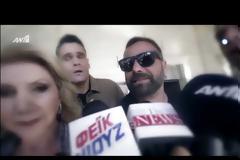 Ολόκληρο το trailer του Πρωινού!