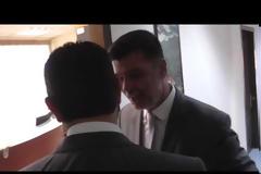 Ο Υφυπουργός Αγροτικής Ανάπτυξης και Τροφίμων Κώστας Σκρέκας στα Γρεβενά (εικόνες + video)