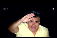 Από το καλοκαιρι#not στο μεσημέρι#yes!(teaser)