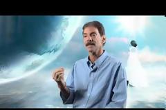 Νέο βίντεο - ΑΝΕΛΙΞΗ ΚΑΙ ΔΙΑΣΤΑΤΙΚΗ ΜΕΤΑΤΟΠΙΣΗ ΤΗΣ ΑΝΘΡΩΠΟΤΗΤΑΣ