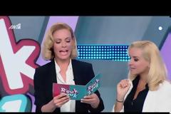 2 σε 1 το teaser...