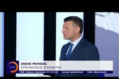 Hχηρή απάντηση του ΥΠΕΘΑ στην προκλητική Άγκυρα: «Οι Τούρκοι δεν θα εμφανιστούν αύριο στο Καστελόριζο» – Βίντεο