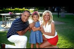 ΄'Στη φωλιά των ΚουΚου'':H ανακοίνωση για την πρεμιέρα και το τρέιλερ