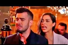 Πριν από 3 χρόνια όλα ήρθαν στη θέση τους...