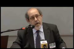 12473 - Η λειτουργική ζωή και ο Γέροντας Ιωσήφ ο Ησυχαστής