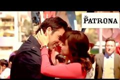 Τα 2 νέα trailers και η ημερομηνία πρεμιέρας!