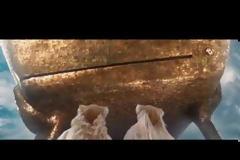 Επιλύθηκε το μυστήριο με τον αριθμό 42