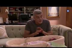 Βγήκε το τρέιλερ για την 8η σεζόν της ΜΟΥΡΜΟΥΡΑΣ!