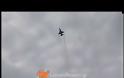 «Έσκισε» τον ουρανό της Λήμνου η αεροπορική επίδειξη της 130 Σμηναρχία Μάχης! Κατέπληξαν οι χαμηλές πτήσεις και οι ελιγμοί! (φωτο-βίντεο)