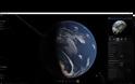 Ο αληθινός.. Αρμαγεδδών - Πώς η NASA θα επιχειρήσει να αλλάξει πορεία σε αστεροειδή το 2021 (video)