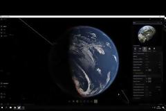 Ο αληθινός.. Αρμαγεδδών - Πώς η NASA θα επιχειρήσει να αλλάξει πορεία σε αστεροειδή το 2021 (video)