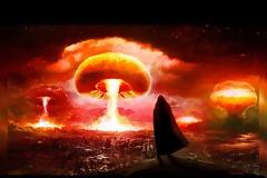 Νέο βίντεο - Οταν η Φαντασία Παίζει Με Την Πραγματικότητα Της Ανθρωπότητας